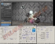 Cinebench - R11.5 screenshot