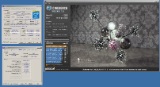 Cinebench - R11.5 screenshot