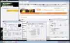 PCMark 7 screenshot