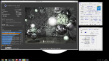 Cinebench - R15 screenshot