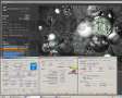 Cinebench - R15 screenshot