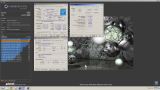 Cinebench - R15 screenshot