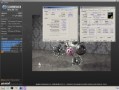 Cinebench - R11.5 screenshot