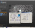 Cinebench - R11.5 screenshot