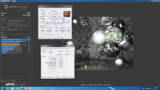 Cinebench - R15 screenshot