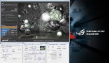 Cinebench - R15 screenshot