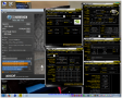 Cinebench - R11.5 screenshot