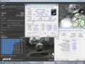 Cinebench - R15 screenshot