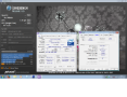 Cinebench - R11.5 screenshot