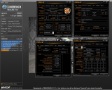 Cinebench - R11.5 screenshot