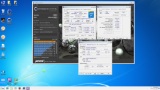 Cinebench - R15 screenshot