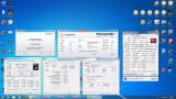 PCMark04 screenshot