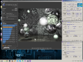 Cinebench - R15 screenshot