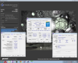 Cinebench - R15 screenshot