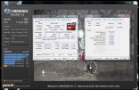 Cinebench - R11.5 screenshot