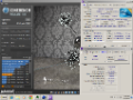 Cinebench - R11.5 screenshot