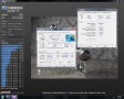 Cinebench - R11.5 screenshot