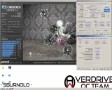 Cinebench - R11.5 screenshot