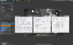 Cinebench - R15 screenshot