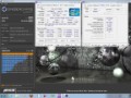 Cinebench - R15 screenshot