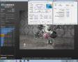 Cinebench - R11.5 screenshot