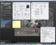 Cinebench - R11.5 screenshot