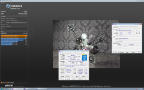 Cinebench - R11.5 screenshot