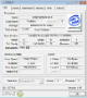 CPU Frequency screenshot