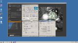 Cinebench - R15 screenshot