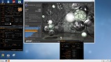 Cinebench - R15 screenshot