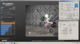 Cinebench - R11.5 screenshot