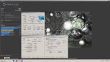 Cinebench - R15 screenshot