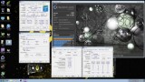 Cinebench - R15 screenshot