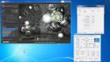 Cinebench - R15 screenshot