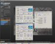 Cinebench - R11.5 screenshot