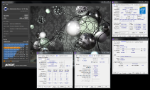 Cinebench - R15 screenshot