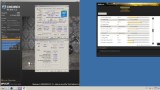 Cinebench - R11.5 screenshot