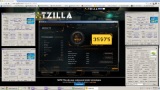 Catzilla - 576p screenshot