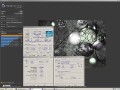 Cinebench - R15 screenshot