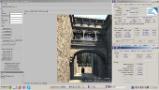 Cinebench - 2003 screenshot