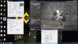 Cinebench - R11.5 screenshot