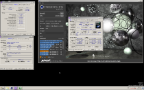 Cinebench - R15 screenshot