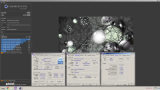 Cinebench - R15 screenshot