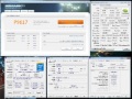 3DMark11 - Performance screenshot