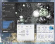 Cinebench - R15 screenshot