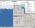 PCMark04 screenshot