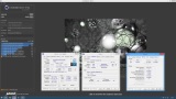 Cinebench - R15 screenshot