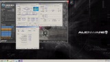 Cinebench - R11.5 screenshot