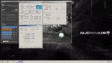 Cinebench - R15 screenshot