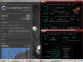 Cinebench - R15 screenshot